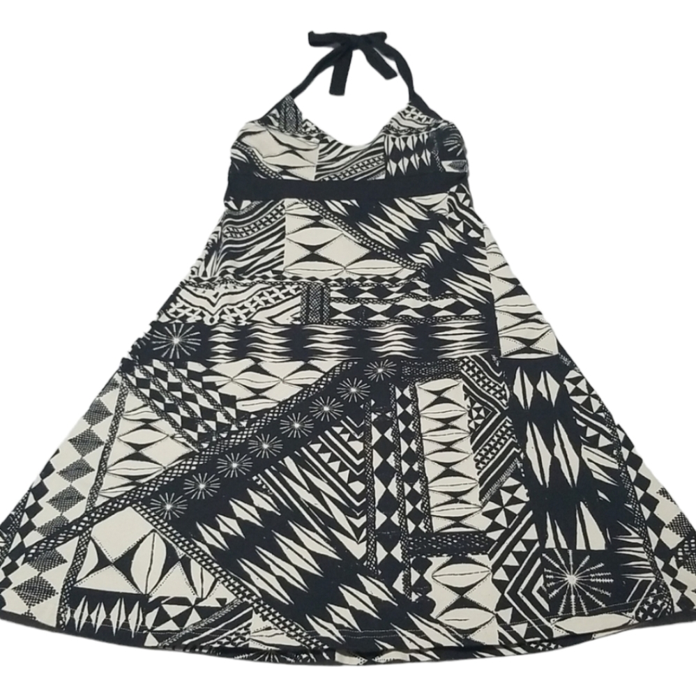 Patagonia dress